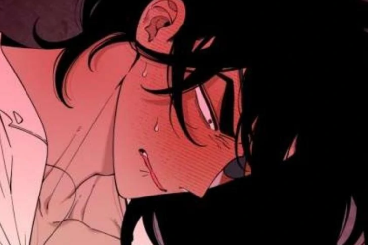 Once Upon a Time Chapitre 36-37 Scan VF FR, Cliquez Ici Pour Lire Le Lien du Webtoon Gratuit !