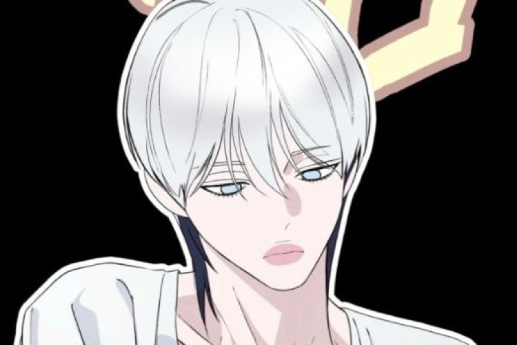 As the Dawn Breaks, to You BL Manhwa 12 FR, Les Premières Révélations Révélées, Premier Rapprochement