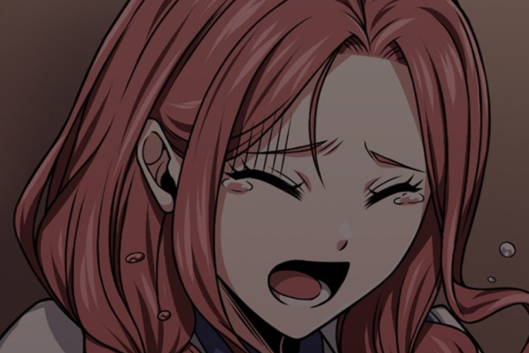 Lisez la Manga Le Grand Sage de Tous Les Éléments Chapitre 134 en Français, La tension monte !