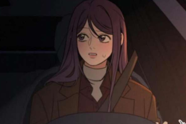 Heure ou Manhwa Opération True Love Chapitre 125 VF Scan Quand Eunhyuk Va Révéler Les Raisons De Son Départ