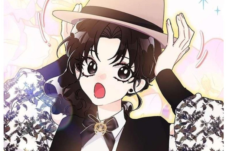 Spoilers la Manhwa I Became the Male Lead’s Adopted Daughter Chapitre 165 en Français, Préparez-vous pour le rendez-vous !