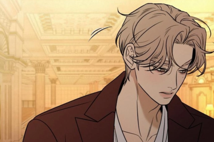 Spoiler Update! Manhwa Opération True Love Chapitre 130 en Français, Réunion de Soo Ae et Eunhyuk