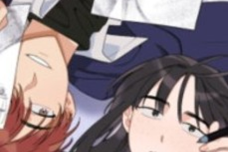 Lire du Beyond the Manhwa Chapitre Complet en Français, Déterminer le débit en fonction de ce qui est soutiré
