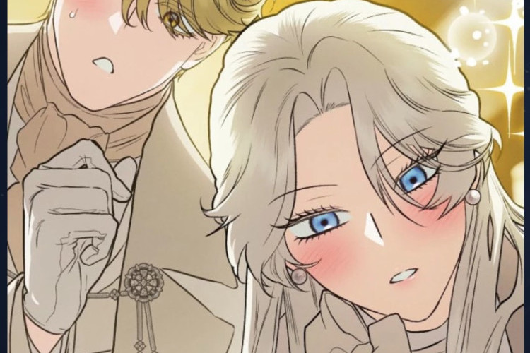 Spoiler la Manhwa For Better or For Worse Chapitre 134 en Français, La naissance de notre petit trésor