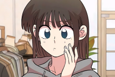 Heure ou RAW The Childhood Friend Complex Chapitre 64 VF Scan, Elle encourage sa meilleure amie !