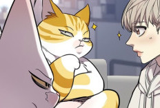 Lien du Manhwa RAW Eleceed Chapitre 390 VF Scan 3 Des 10 Meilleurs Classements Ont Déjà Été Battus Par Kayden