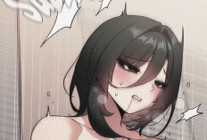 Spoiler du Manhwa Someone Stop Her! (Stop Smoking) Chapitre 76 en Français, Gangchan démolit Miss Cha