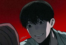 Lien Lire le Manhwa For your Murder Chapitre 66 en Français, Des tensions à leur paroxysme