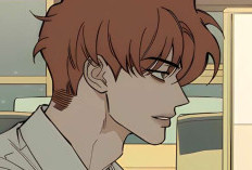 Manhwa Pleure pour cette fleur (Tears on a Withered Flower) Chapitre 98 VF RAW Haesoo A Trouvé Une Nouvelle Maison