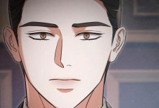 Manhwa Partenaire nocturne Chapitre Complet VF FR Scan La Relation Compliquée Entre Kwon Seungah Et Kang Jaejoon Pendant La Nuit