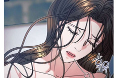 Spoilers du Manhwa Try Begging Me Chapitre 72 en Français, Grace pâlit de plus en plus !