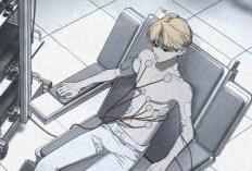 Lisez la Manhua The Evil Ring Chapitre 4 en Français, Se préparer à la lutte