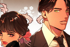 Manhwa La malédiction de Lavande Chapitre 3 VF FR Scan Plus Facile À Dire Qu'à Faire