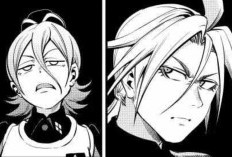 Chapitre 174 The Exiled Heavy Knight Knows How to Game the System Manhwa VF Scan Il Faut Détruire Le Système Sans Plus Attendre 