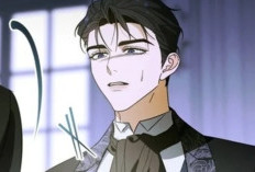 Manhwa Dépaysement Chapitre 16 VF Scan Prisonnière D'un Mariage Sans Amour