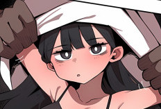 Intrigue du Manhwa SIZE GAP Chapitre 29 Scan VF, Il y a des tensions au bureau !