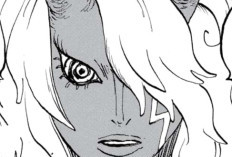 Lisez du One Piece Manga Chapitre 1182 en FR VF Scan, Souvenirs d'il y a 14 ans !