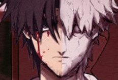 RAW Lire du Webtoon COPYCAT Chapitre Complet en Français, Devenu simple professeur d’art