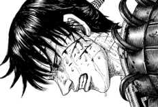 Critique le Manga Kingdom du Chapitre 885 en Scan VF FR, Ce travail acharné portera-t-il ses fruits ?