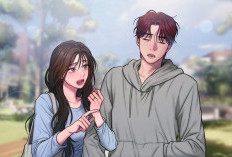 Lire Manhwa Greedy Chapitre 4-5 VF Scan Son Ex Et Son Meilleur Ami Se Sont Mariés, Sa Vie S'est Effondrée