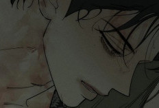 Manhwa RAW Pleure pour cette fleur (Tears on a Withered Flower) Chapitre 92 FR VF Le Lien Toxique Qui Les Unit