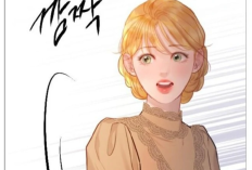 Lisez la Manhwa Cry, or Better Yet, Beg Chapitre 71 en Français, Layla est de plus en plus charmante !