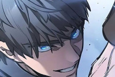 Manhwa Eternally Regressing Knight Chapitre 103 en FR Scan RAW, Prêt à découvrir de nouveaux pouvoirs