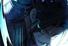 Il Ne Peut Pas Perdre ! Lien du Manhwa Eleceed Chapitre 387 VF Scan Jiwoo Voit Les Points Forts De Kayden