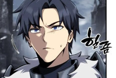 Spoiler la Manhwa La Réincarnation de l'Épée Magique Chapitre 44 en Français, Tactiques d'attaque