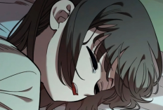 Haneul a mal au ventre ! Heure ou RAW The Childhood Friend Complex Chapitre 68 VF Scan