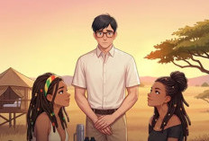 UPDATE! Spoilers la Manhwa Culture Shock Chapitre 12 en Français, Une vérité surprenante révélée