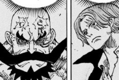 Lisez du One Piece Manga Chapitre 1180 en FR VF Scan, Quelles sont les tensions à Elbaph ?