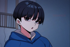 Spoilers la Manhwa Someone Stop Her! (Stop Smoking) Chapitre 71 en Français, C'est stressant !