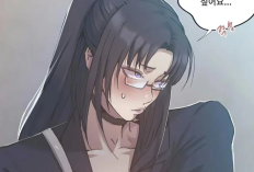 Spoiler & Lire le Manhwa Secret Class Chapitre 299 en Français, Piéger les fugitifs