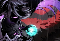 Manhwa Nano Machine Chapitre 304 VF FR Scan Beaucoup De Choses Peuvent Se Passer En Une Minute