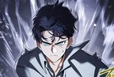 Lisez A Back Alley Mage's Resurrection Life Chapitre 27 Scan VF Aster Détient Désormais Les Secrets De L'avenir Entre Ses Mains