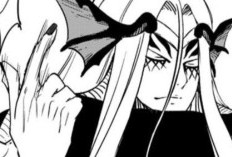 Manga Fairy Tail : 100 Years Quest Chapitre 207 VF Scan Retour À La Chasse Et À La Cueillette