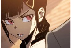 Lire le Manhwa The Glutton: Devourer of Kings Chapitre 26 en Français, La concurrence s'intensifie !
