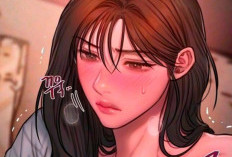 Leitura de Manhwa Greedy Chapitre 30 VF Scan, Son visage devient rouge !