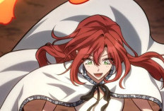 Lien du Manhwa Infinite Mage Chapitre 162 VF Scan, va rencontrer sa mère biologique