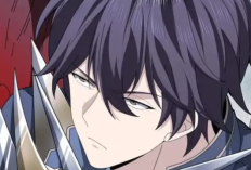 Dépistage? RAW Rise of the Dragon Overlord Chapitre 193 VF Scan