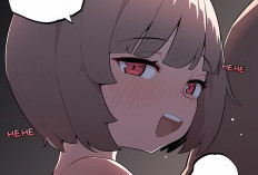 Discussion Sur le Manhwa SIZE GAP Chapitre 38 en Français, Des scènes de plus en plus palpitantes