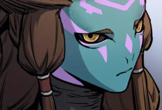 Spoiler Manhwa Eternally Regressing Knight Chapitre 88 VF Scan Souvenirs Des Jours D'entraînement