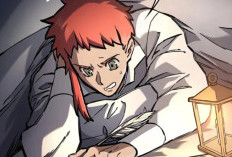 Manhwa Eternally Regressing Knight Chapitre 87 VF Scan Je N'arrête Pas De Penser À Toi