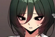 Lire le Someone Stop Her! (Stop Smoking) Manhwa Chapitre 87 FR VF Scan, l'idée farfelue de Gangchan