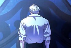 Manhwa Predatory Marriage Chapitre 84 en Scan VF FR, Les Estiens Considèrent les Kurkan