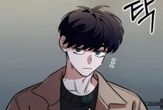 Secret bien Gardé ! Lire le Manhwa The Childhood Friend Complex Chapitre 60 Scan VF FR & Date de Sortie