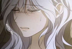 Manhwa Dépaysement Chapitre 18 VF Scan Se Faire Du Mal Tout En S'aimant