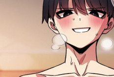 Lisez RAW Someone Stop Her! (Stop Smoking) Chapitre 85 VF Scan Gangchan Est Enivré Par Les Plaisirs Du Monde