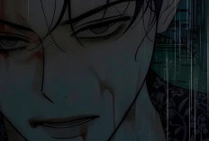 Lisez Pleure pour cette fleur (Tears on a Withered Flower) Chapitre 90 VF Scan Haesoo Laisse Taeha Être Obsédé Par Elle Depuis Le Début